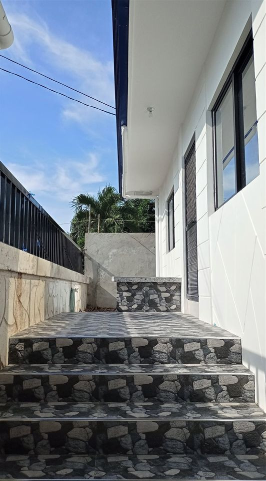 Gallery 3