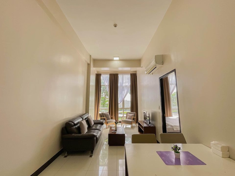 Gallery 3