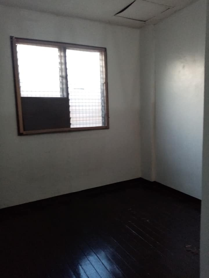 Gallery 5