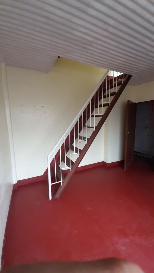 Gallery 3