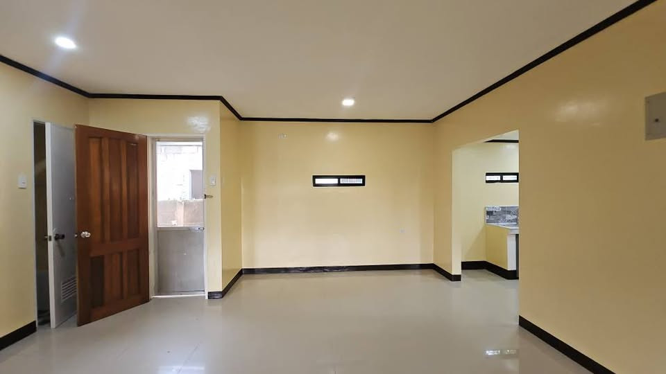 Gallery 4