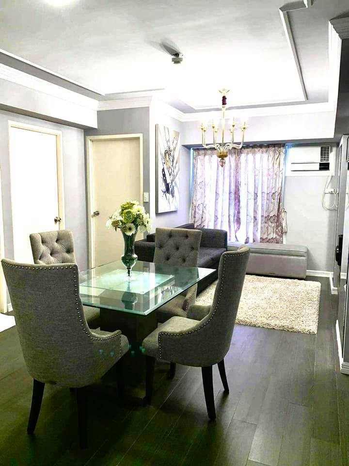 Gallery 3