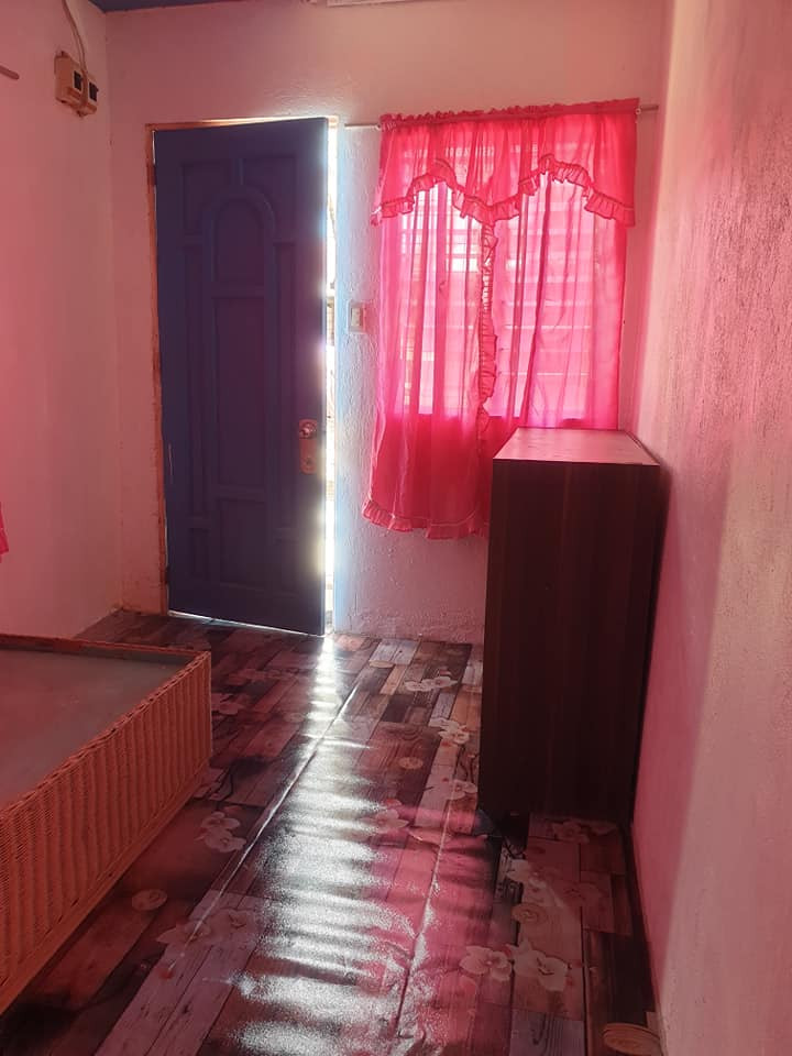 Gallery 5