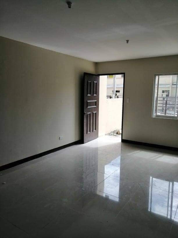 Gallery 4