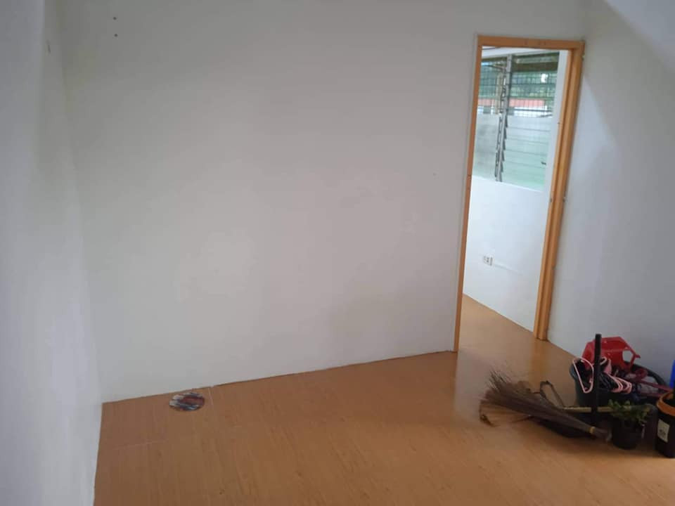 Gallery 5
