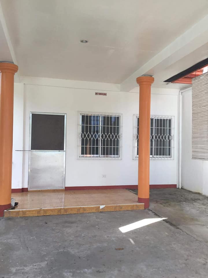 Gallery 2