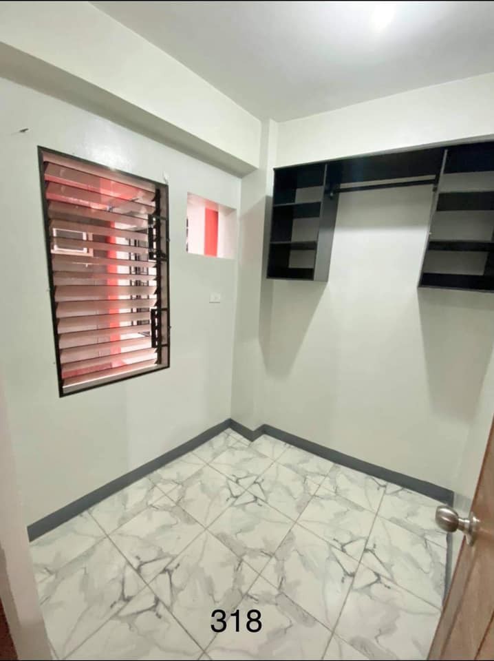Gallery 3