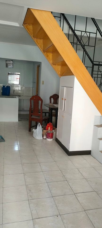 Gallery 3