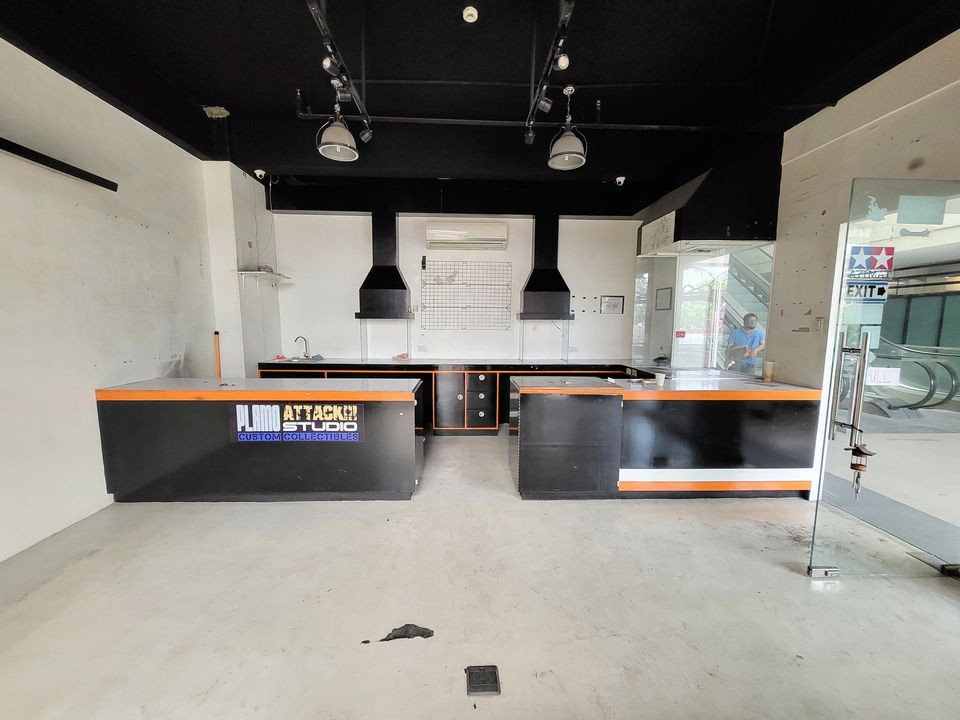 Gallery 3