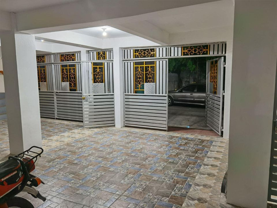 Gallery 2