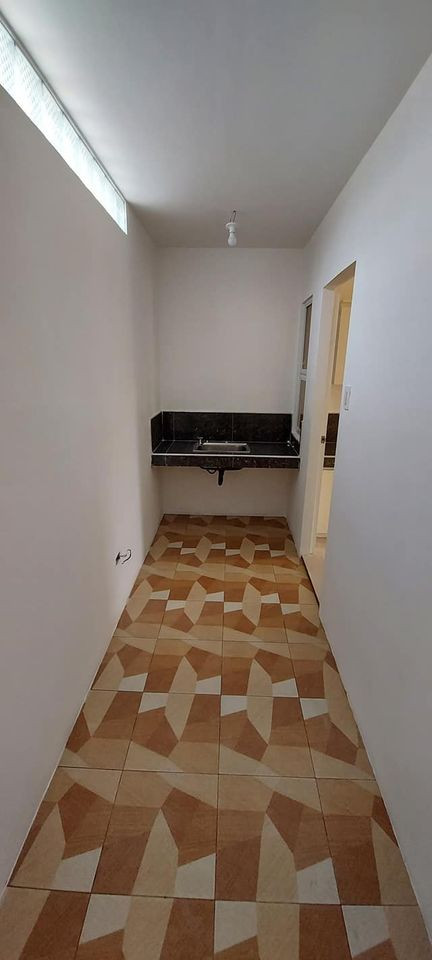 Gallery 3