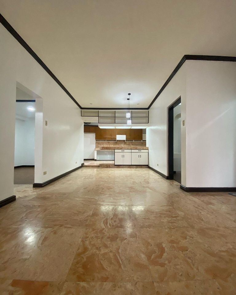 Gallery 4