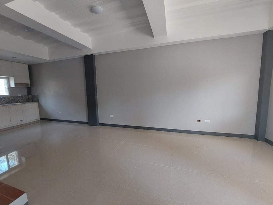 Gallery 3
