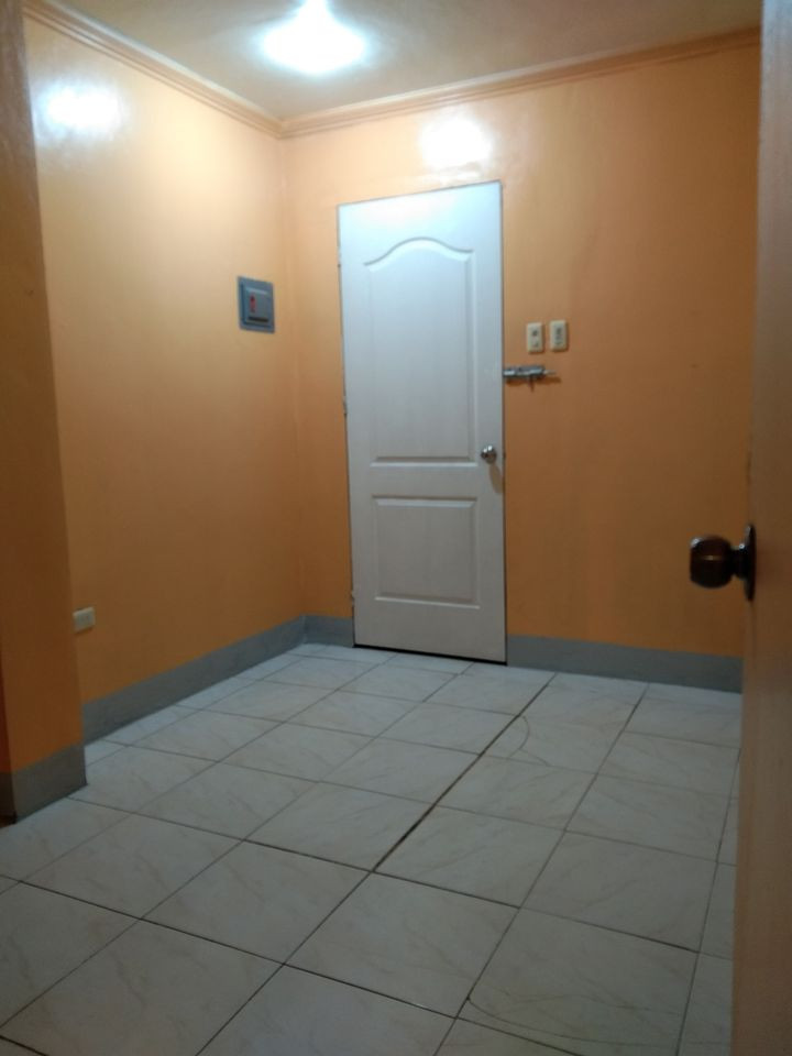 Gallery 3
