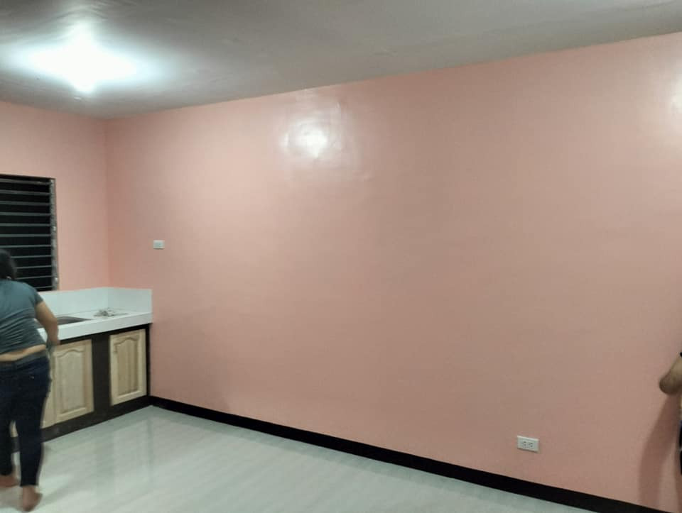 Gallery 4
