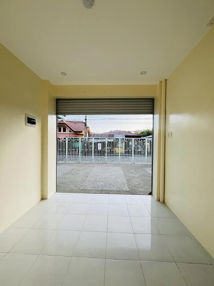 Gallery 2