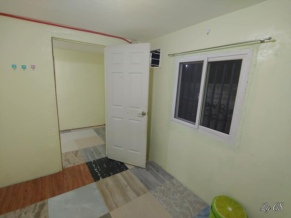 Gallery 2