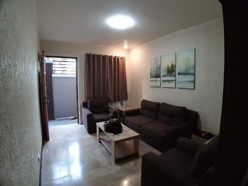 Gallery 5