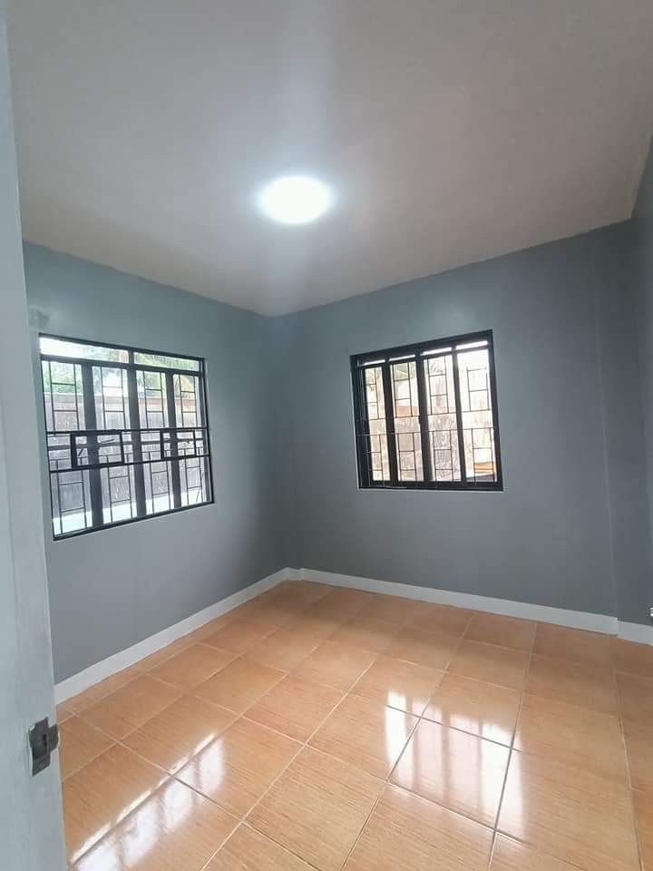 Gallery 5