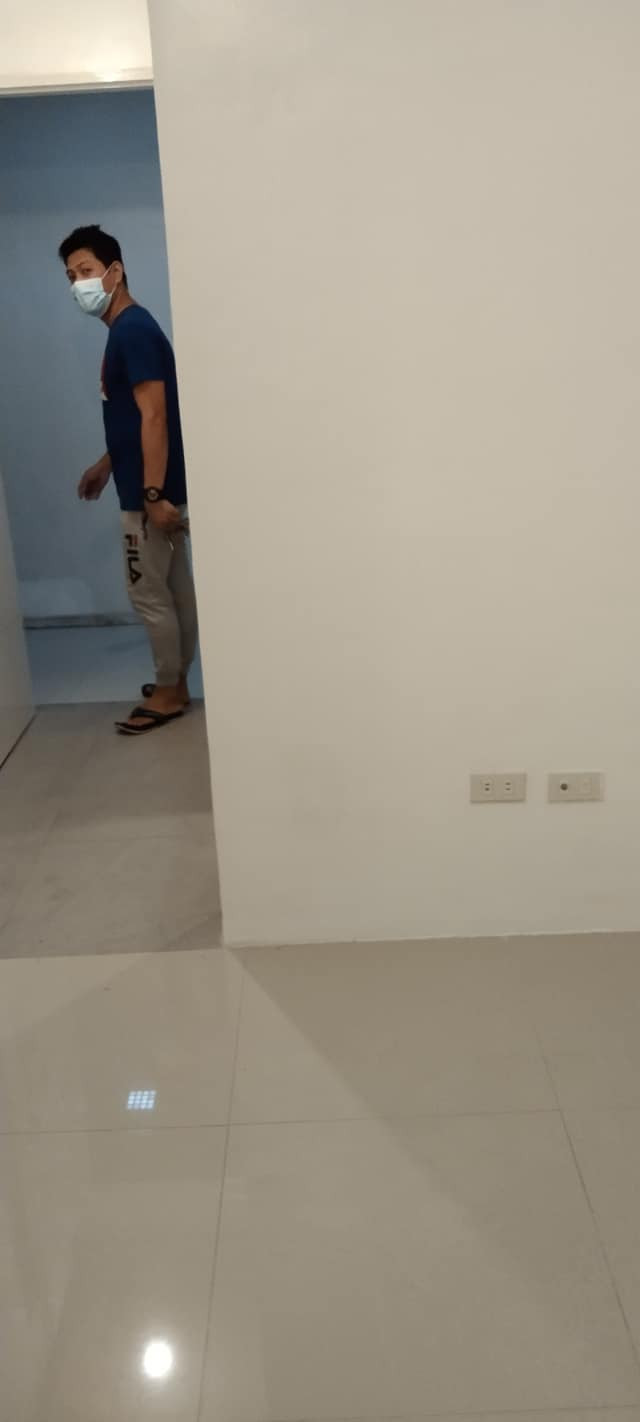 Gallery 5