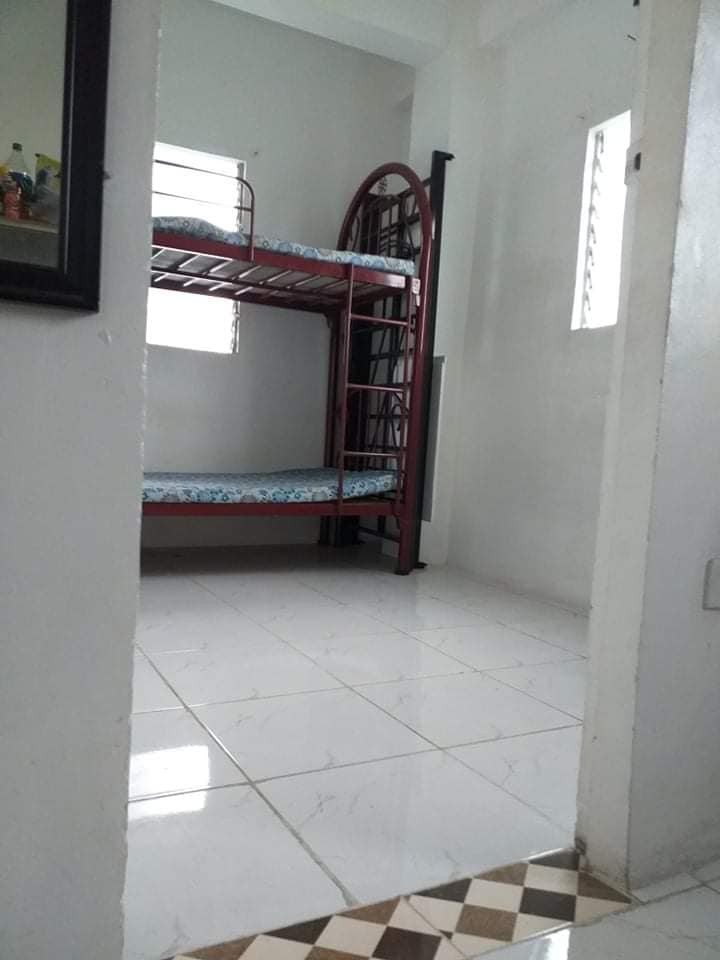 Gallery 3