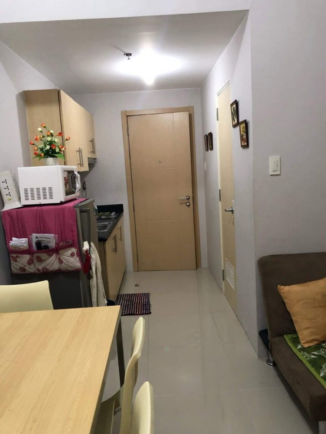 Condo for rent