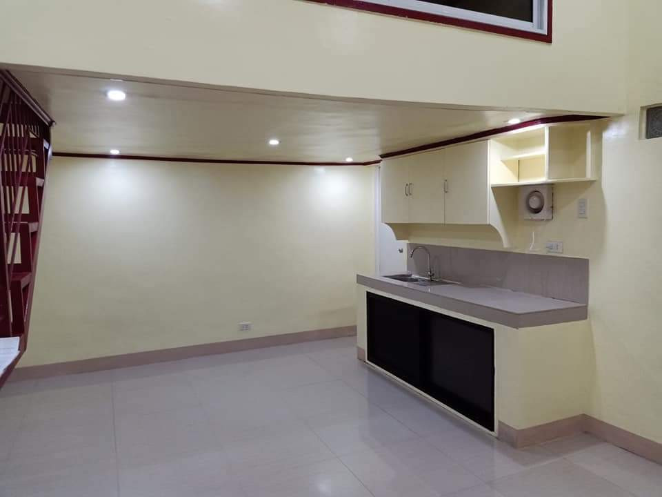 Gallery 3