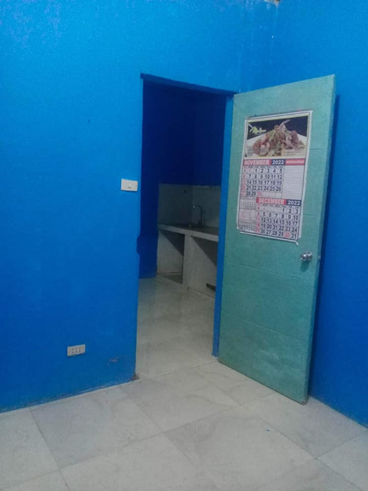 Gallery 4