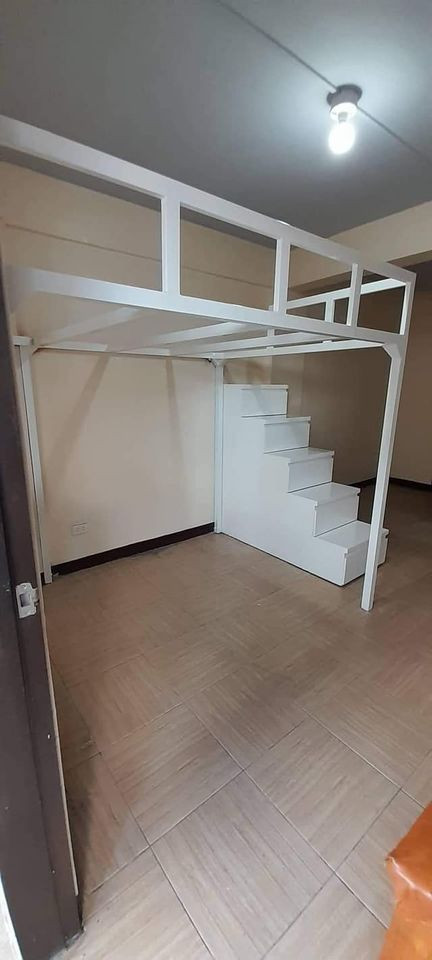 Gallery 2
