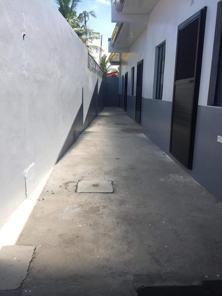 Gallery 2