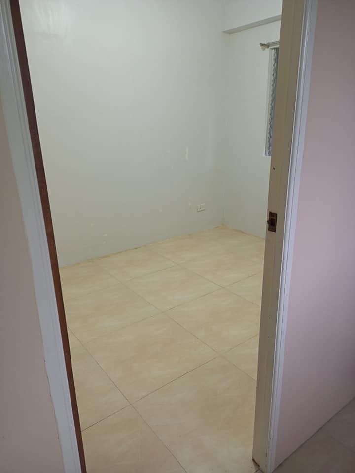 Gallery 3