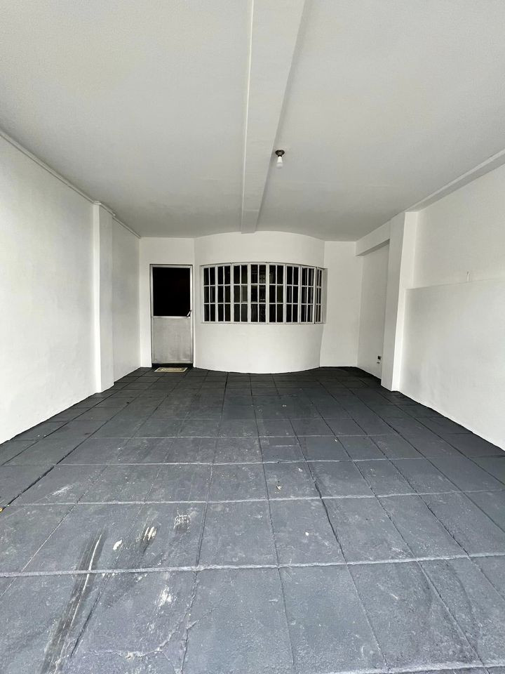 Gallery 2
