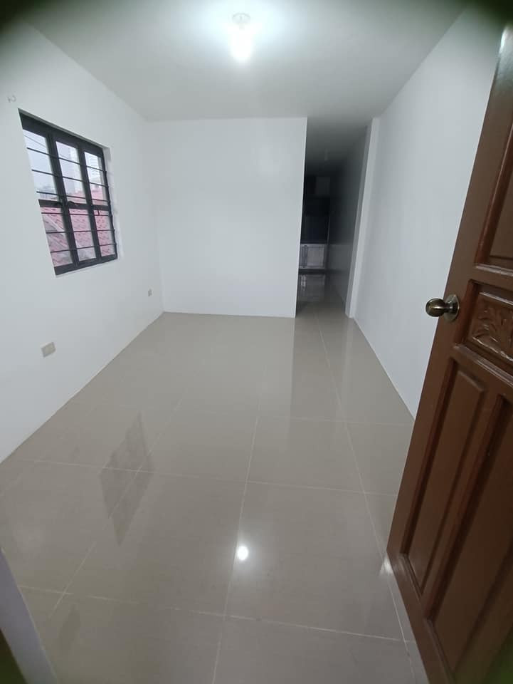 Gallery 4