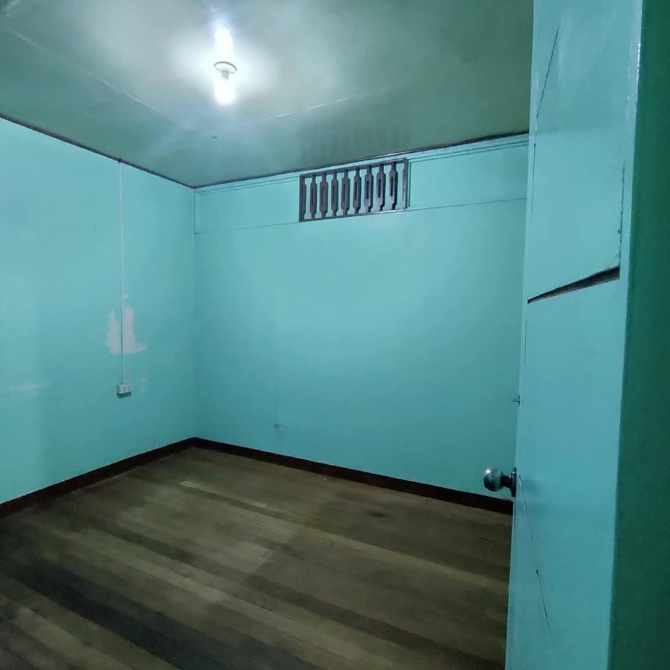 Gallery 4