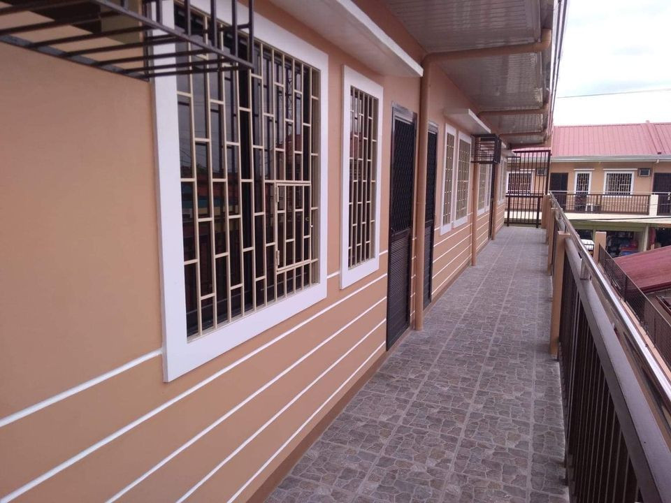 Gallery 2