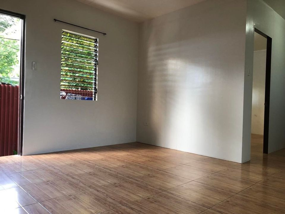 Gallery 2