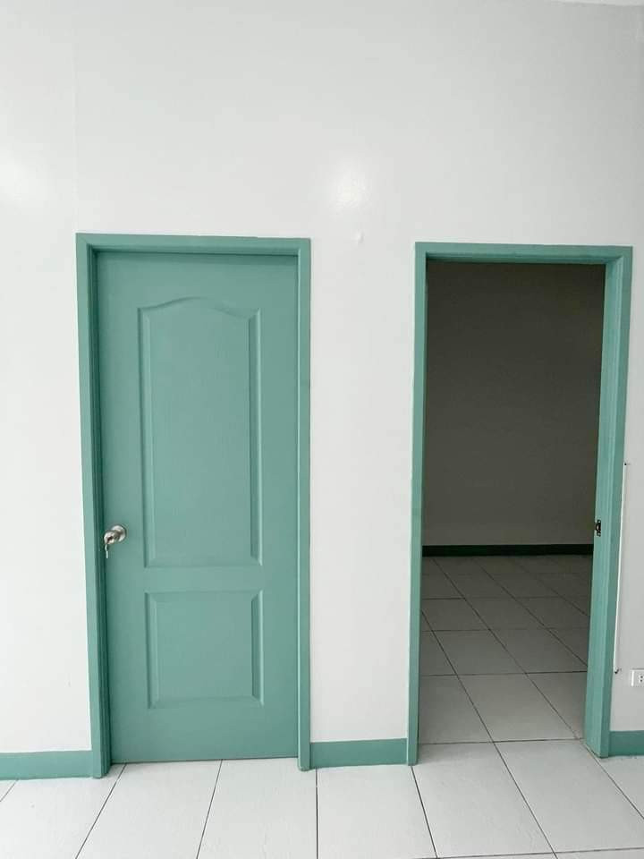 Gallery 4