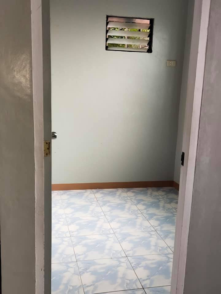 STUDIO TYPE APARTMENT