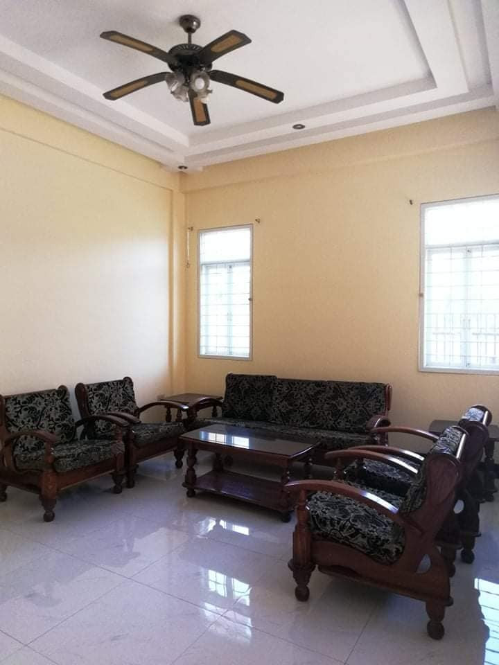 Gallery 2