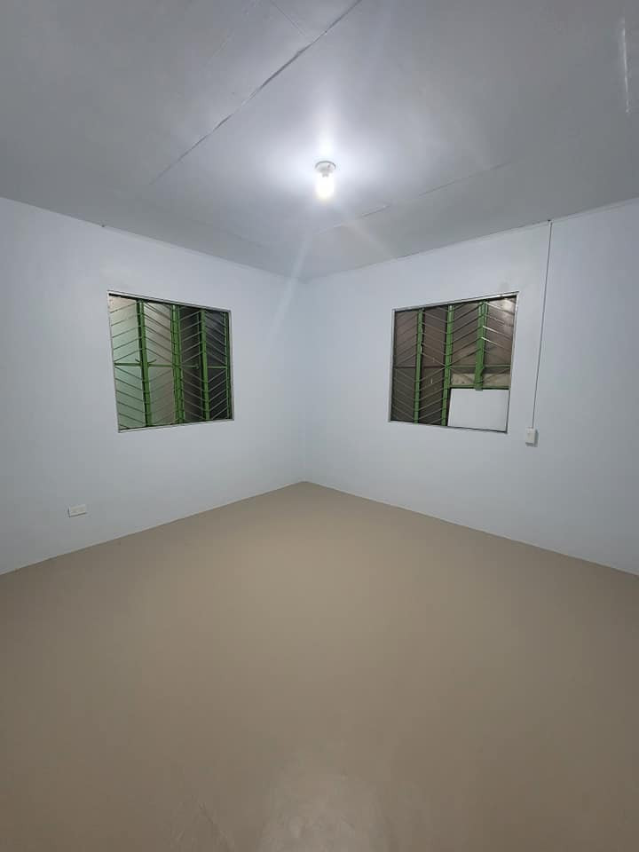 Gallery 3
