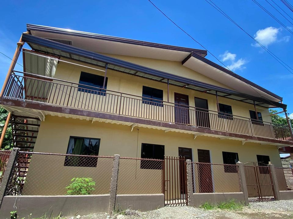 For Rent