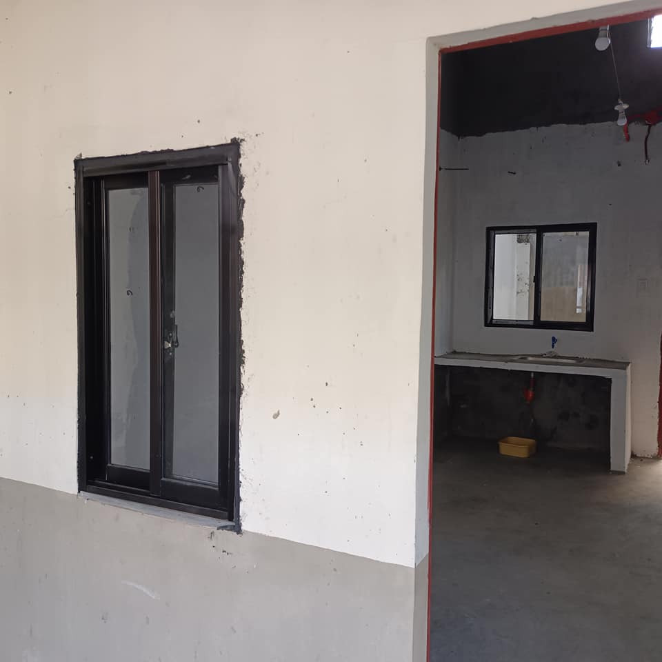 Unit For Rent