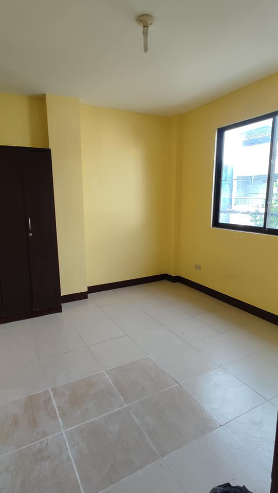 2 bedrooms apartment for RENT
