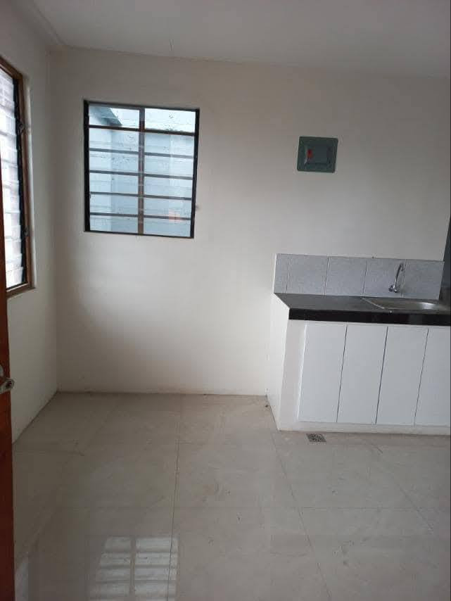 Gallery 2