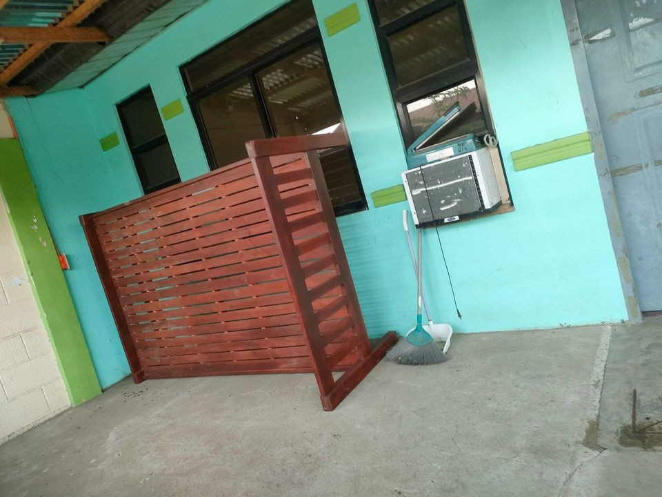 Gallery 2