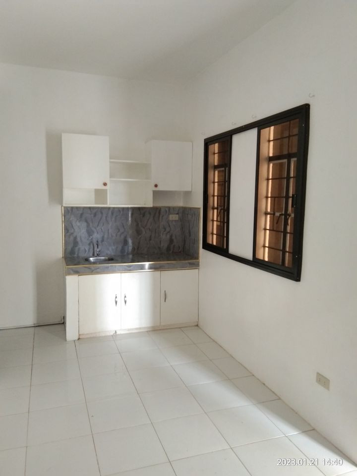 Gallery 2