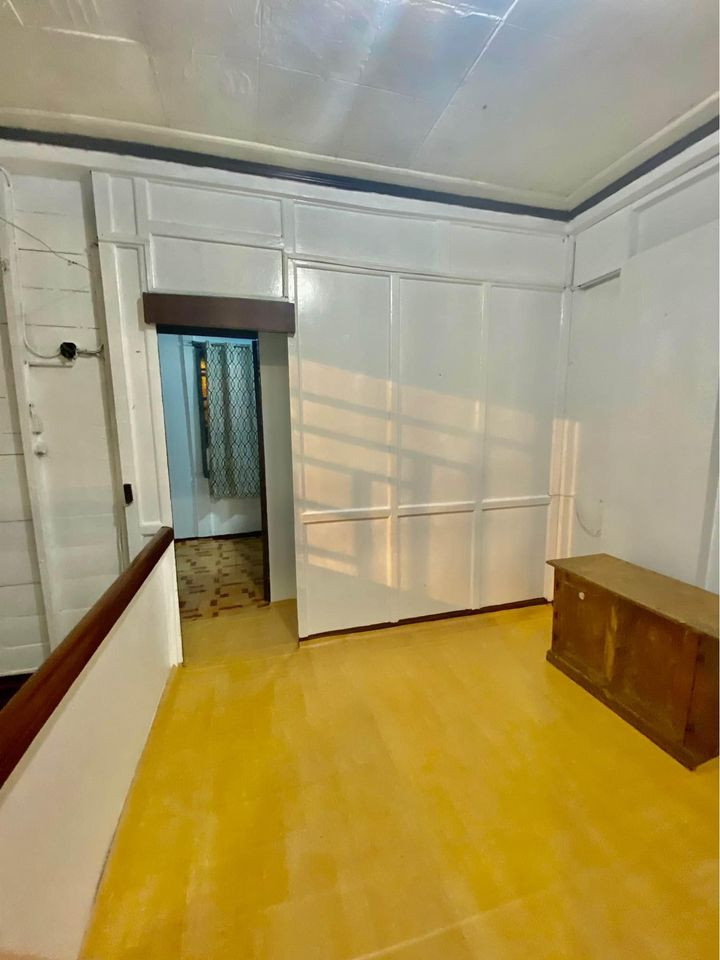 Gallery 3