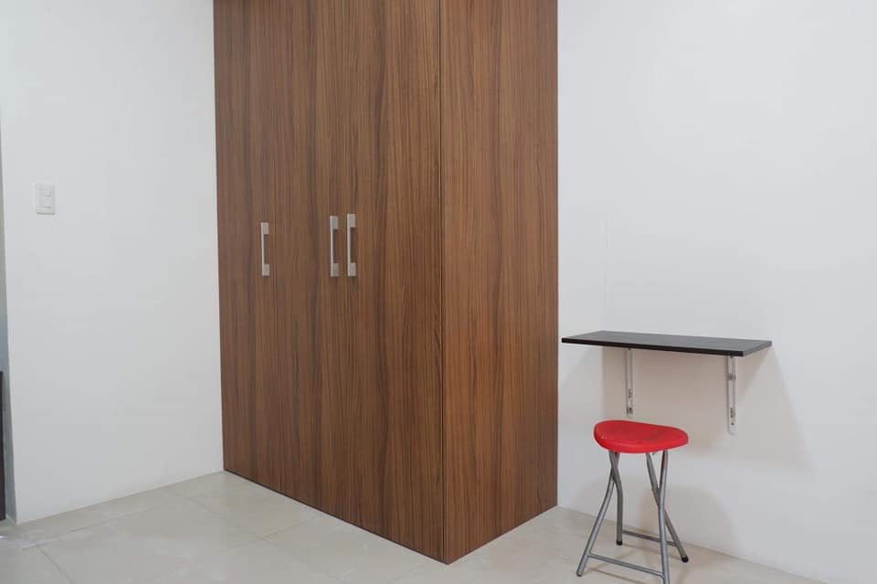 Gallery 2