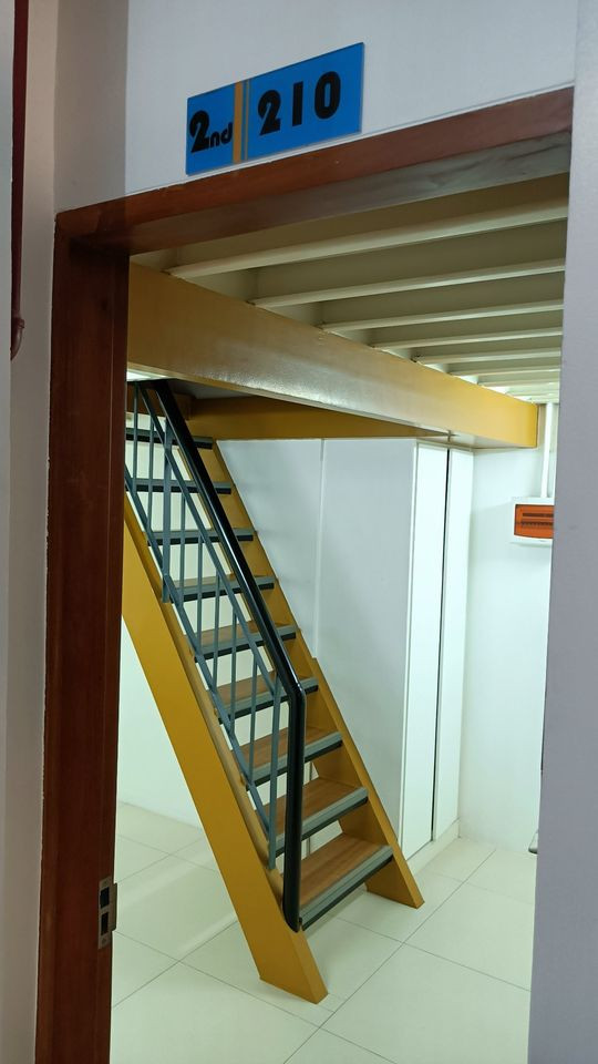 Gallery 2