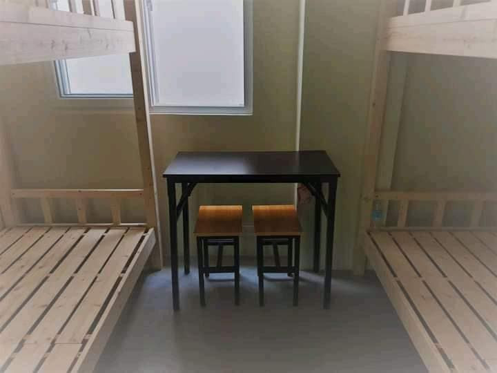 Gallery 2
